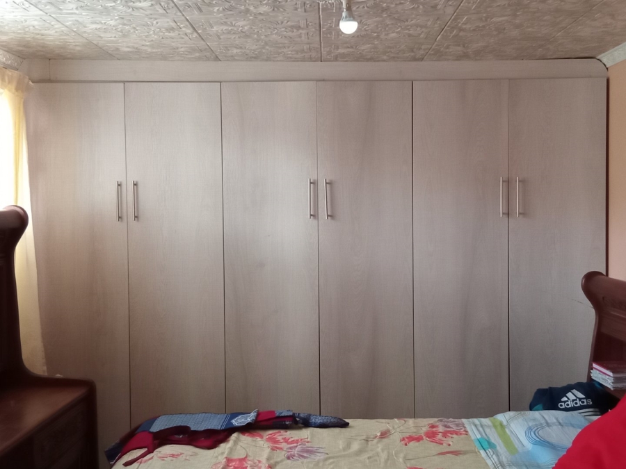  Bedroom Property for Sale in Mdantsane Nu 14 Eastern Cape